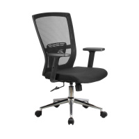 Кресло Riva Chair 831E